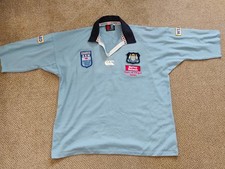 1998 new south for sale  UK