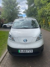 mobile valeting business for sale mobile valeting business for sale CHEADLE