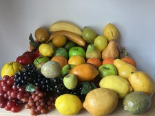 Job lot plastic for sale  NOTTINGHAM
