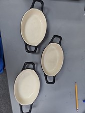 Nouvelle cuisine baking for sale  Newport