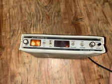 Vintage mph industries for sale  Rio Rancho