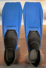 Proflex divers swim for sale  Tehachapi