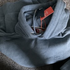 Superdry full tracksuit for sale  LONDON