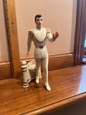 Lenox classics disney for sale  Des Moines