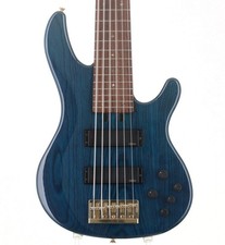 Usado, YAMAHA TRB-6II comprar usado  Enviando para Brazil