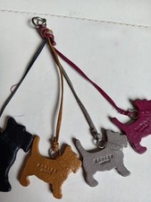 Radley handbag set for sale  BRADFORD