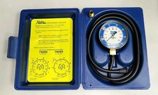 Yellow jacket 78060 for sale  Akron