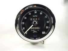 midget speedo for sale midget speedo for sale ORPINGTON
