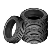 Kelly edge sport for sale  USA
