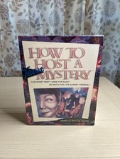 jogo churrasco comprar usado jogo churrasco comprar usado  Enviando para Brazil