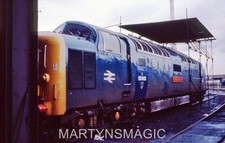 Original 35mm railway for sale  WATERLOOVILLE