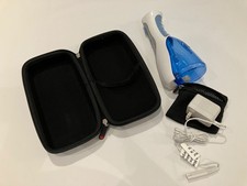 Hermitshell hard case for sale  Orlando