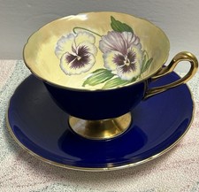 cup blue saucer cobalt for sale cup blue saucer cobalt for sale Ludlow