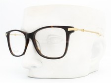 Gucci 0513o 002 for sale  Orange Park