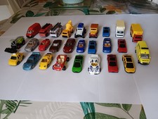 Lot voitures 100 d'occasion Lot voitures 100 d'occasion  Franqueville-Saint-Pierre