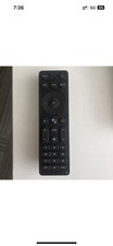 Genuine ask sti6220 for sale  Pittsburgh