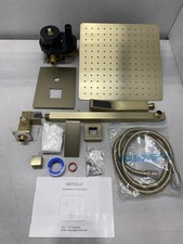 shower systems for sale  Kansas City