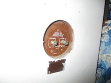 Bose 501 series usato  Predappio