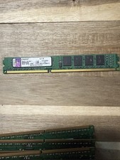 Kingston pc3 10600 for sale  Louisville