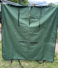 sail cover for sale sail cover for sale BARNET