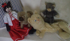Vintage antique googly for sale  BEDWORTH