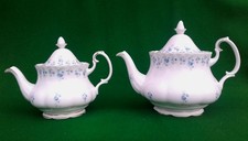 Royal albert memory usato  Spedire a Italy