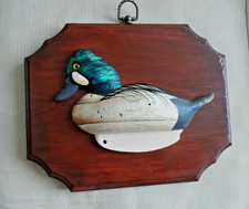 Vintage golden eye for sale  Boise