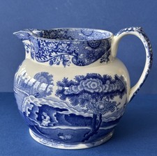 Vintage copeland spode for sale  COWES