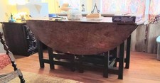 Antique inch full for sale  Shreveport