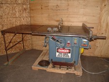 table saws delta for sale table saws delta for sale Dayton