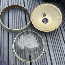 Sunbeam etc 507586 for sale  NEWPORT