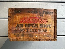 Western cartridge co. for sale  Pine City