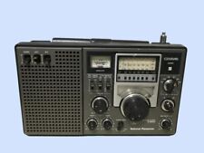 Sansui α607mr integrated d'occasion  Expédié en Belgium