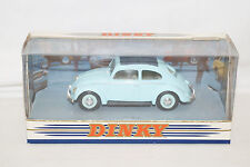 Dinky collection käfer gebraucht kaufen  Rüsselsheim am Main
