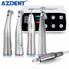 Dental led brushless d'occasion  Expédié en Belgium