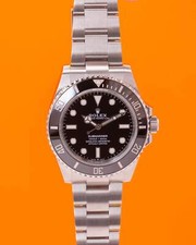 Rolex submariner date for sale  Alpharetta