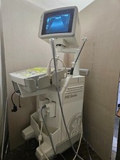 ultrasound logiq for sale ultrasound logiq for sale Cudahy