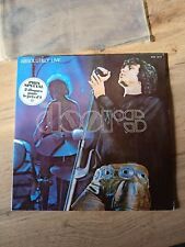 The doors absolutely d'occasion  Saint-Michel-sur-Meurthe