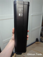 Batterie lithium ion d'occasion  Reims