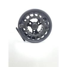 Carretel de pesca com mosca LOOP Evotec c/w 8twelve com carretel sobressalente comprar usado  Enviando para Brazil