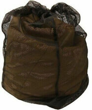 Usmc mesh sleeping for sale  Greenville