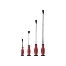 Set leverini piede usato  Muro Lucano