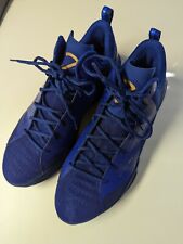 Zo2 prime lonzo for sale  Longboat Key