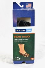 Bean stabil icers for sale  Banning