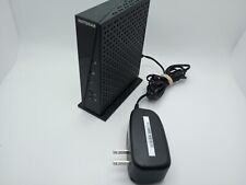 Netgear wnr2000v5 n300 for sale  Fountain