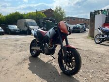 Ktm duke 640 for sale  EASTBOURNE
