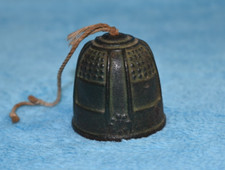 Antike bronze messing gebraucht kaufen  Sinsheim
