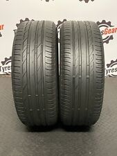 205 r16 91w for sale  BIRMINGHAM