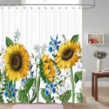 Dynh sunflower floral for sale  Orlando