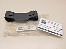 800098298 originale agusta usato  Conversano